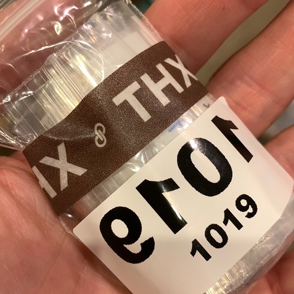 Gemstone Bundle: 10 Gemstones, 1 Great Price! - Picture 4 of 15